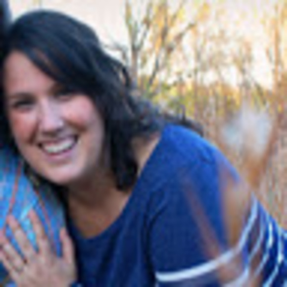 Meet your Posher, Dara - Picture 1 of 1